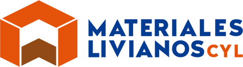 Materiales Livianos - CYL